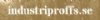 industriproffs.se
